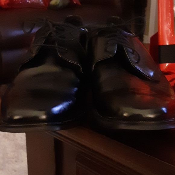 jos a bank shoes on sale